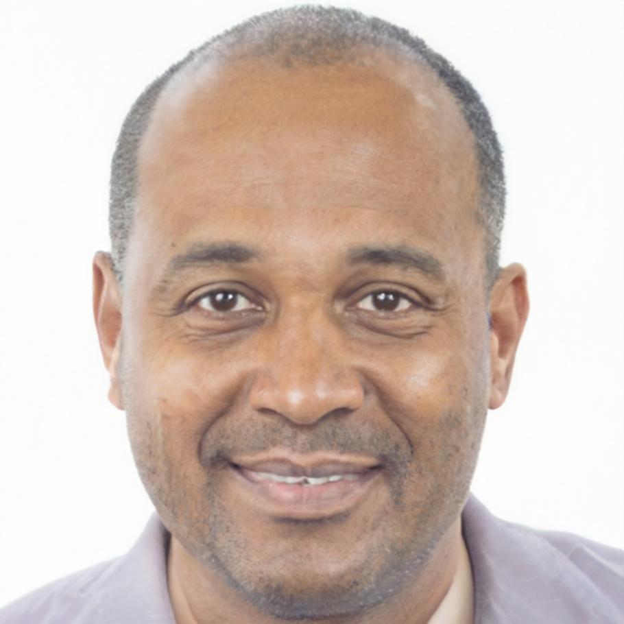 Photo de Pierre Lavoie